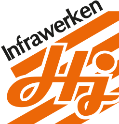 H.J. Infrawerken Steenwijk