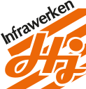 H.J. Infrawerken Steenwijk